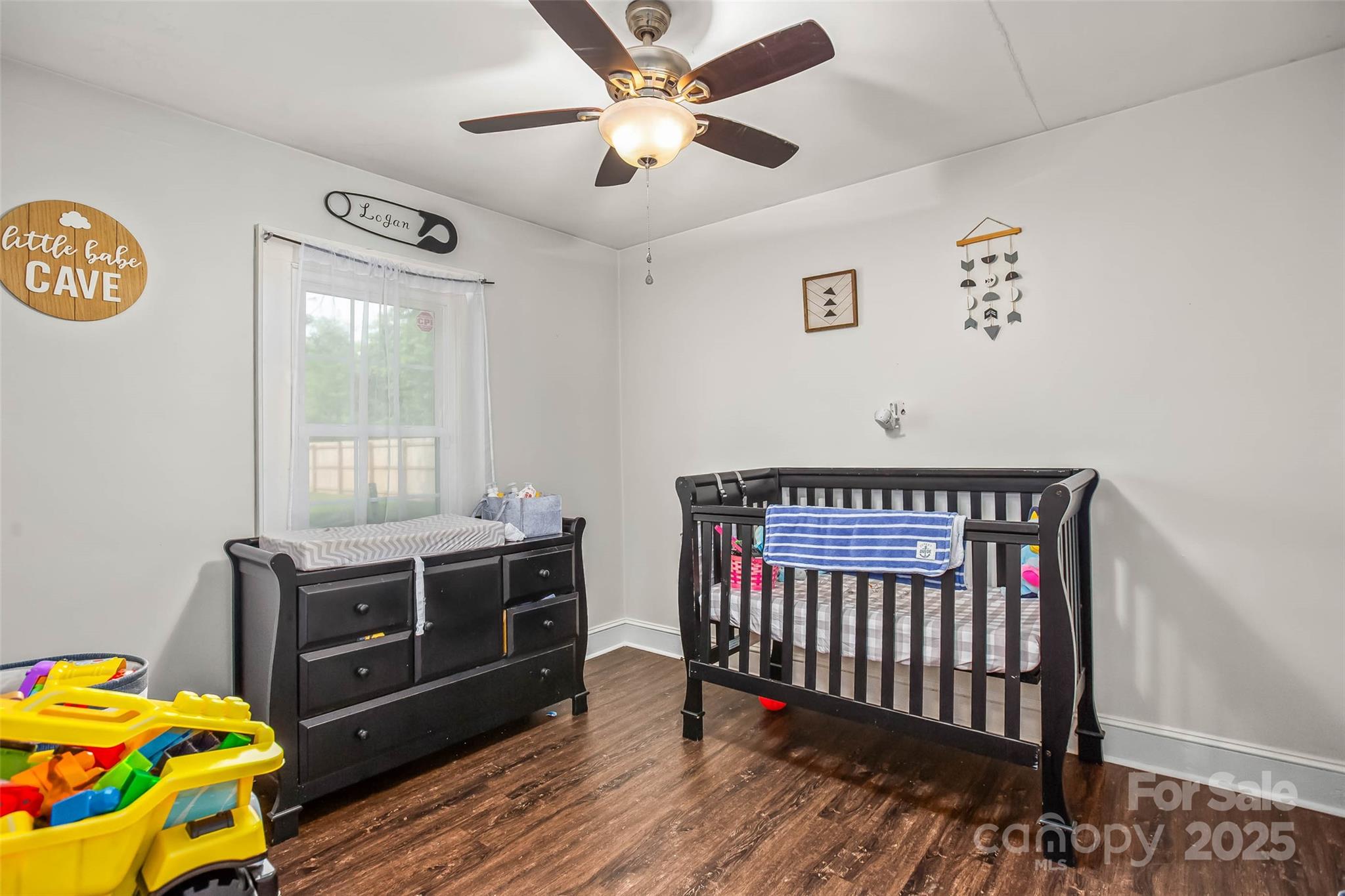 1078 Boones Cave Road Lexington, NC 27295 - Photo 20 of 40 Gallery Image 20