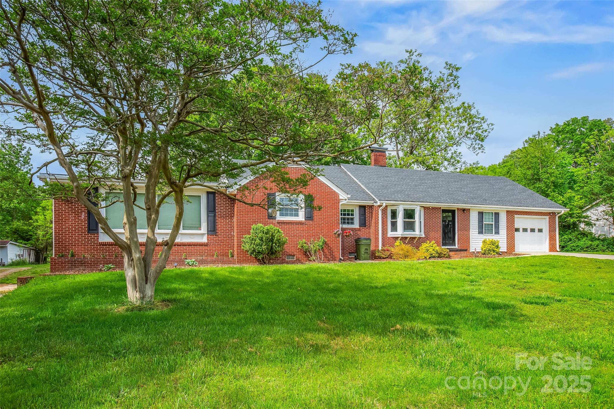 1078 Boones Cave Road Lexington, NC 27295 - Photo 2 of 40 Gallery Image 2