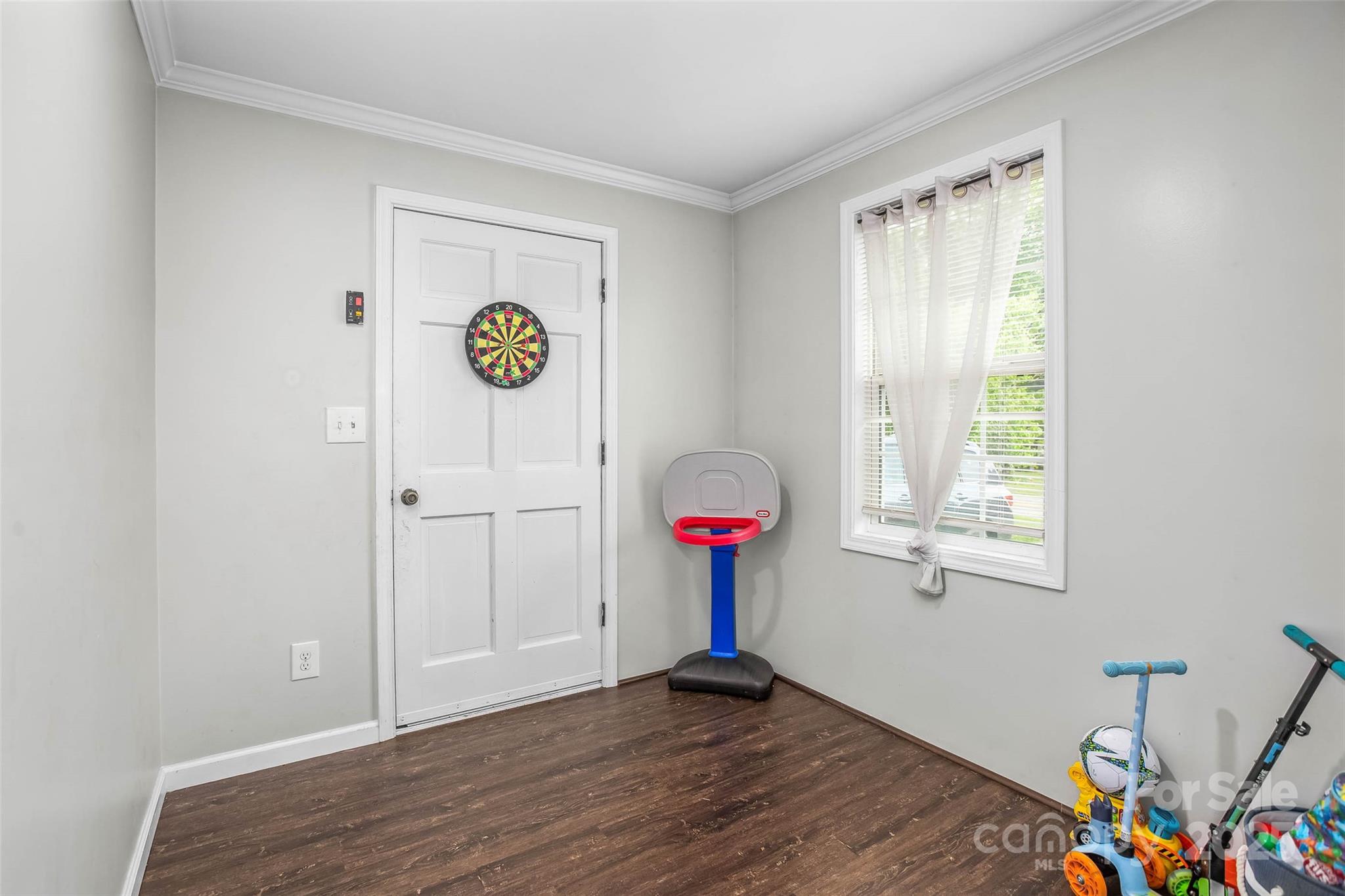 1078 Boones Cave Road Lexington, NC 27295 - Photo 21 of 40 Gallery Image 21