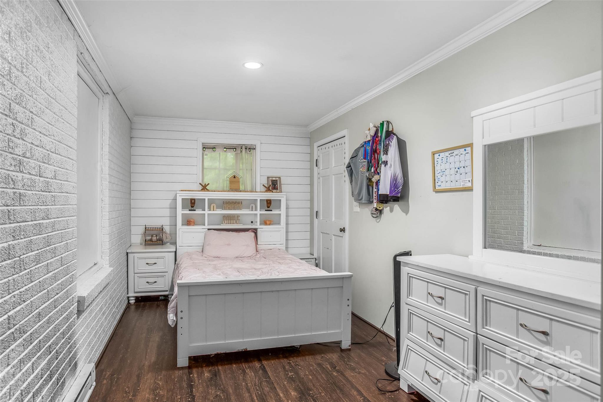 1078 Boones Cave Road Lexington, NC 27295 - Photo 22 of 40 Gallery Image 22
