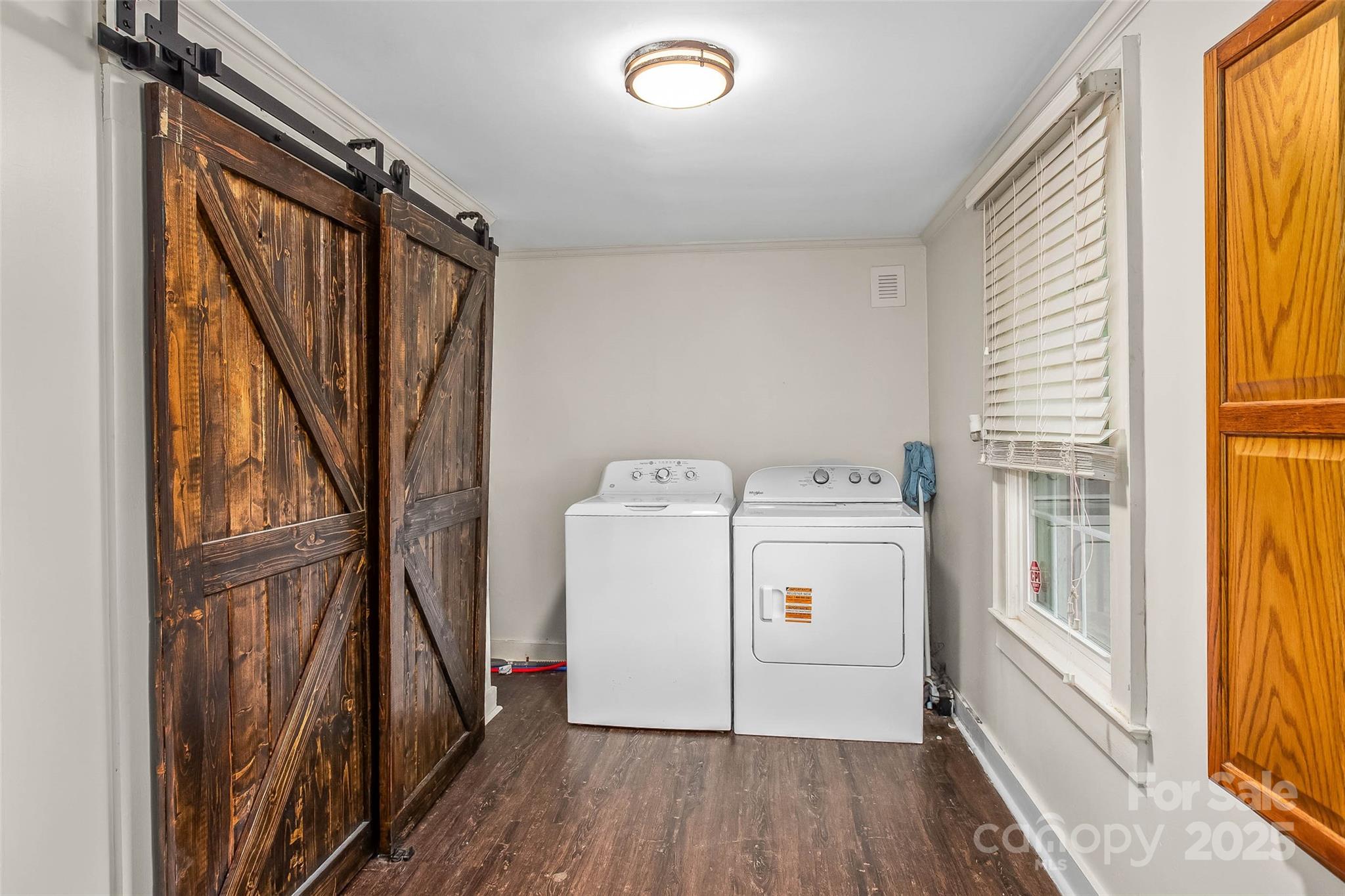 1078 Boones Cave Road Lexington, NC 27295 - Photo 23 of 40 Gallery Image 23