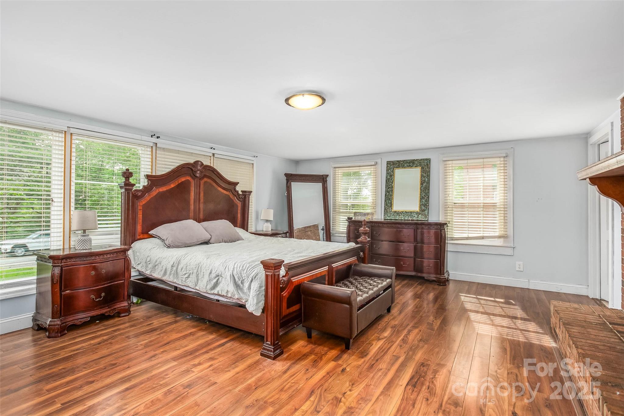 1078 Boones Cave Road Lexington, NC 27295 - Photo 24 of 40 Gallery Image 24