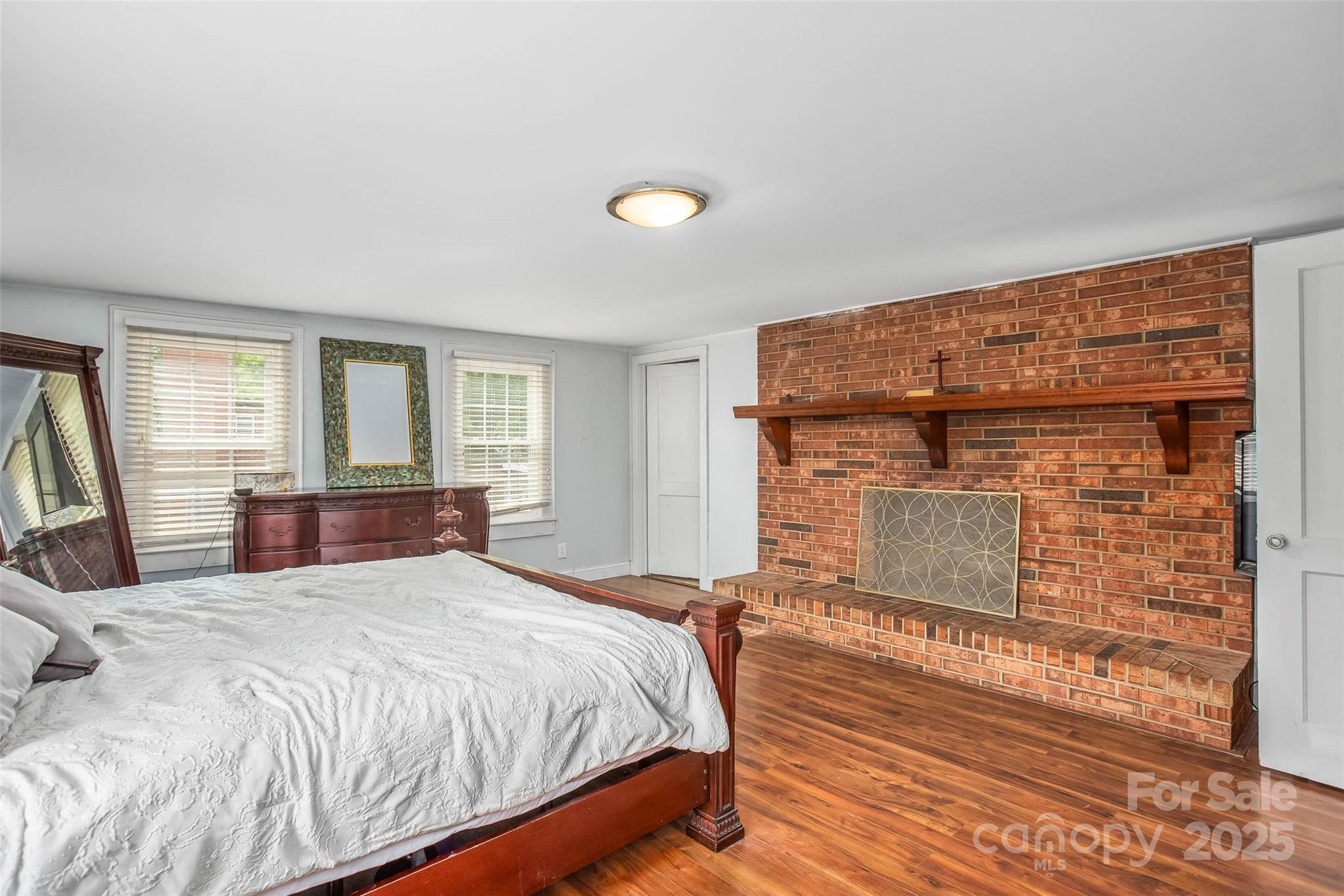 1078 Boones Cave Road Lexington, NC 27295 - Photo 25 of 40 Gallery Image 25