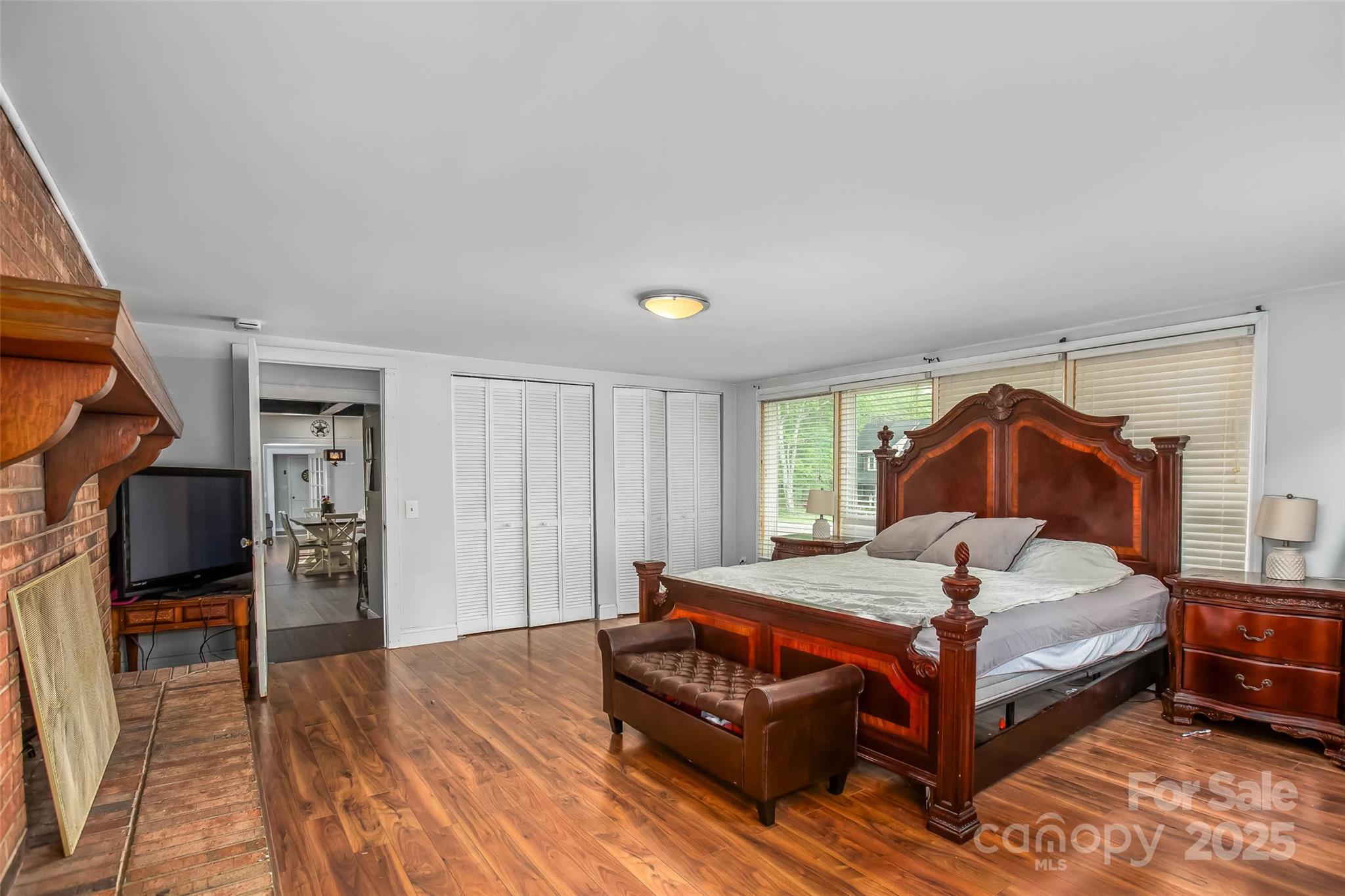 1078 Boones Cave Road Lexington, NC 27295 - Photo 26 of 40 Gallery Image 26
