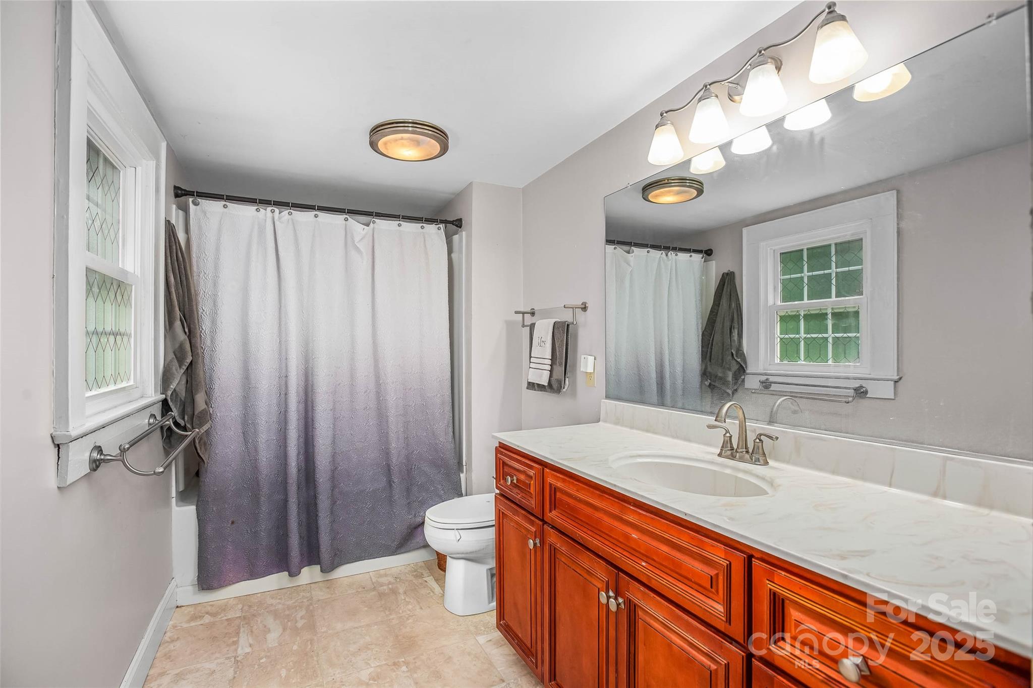 1078 Boones Cave Road Lexington, NC 27295 - Photo 27 of 40 Gallery Image 27