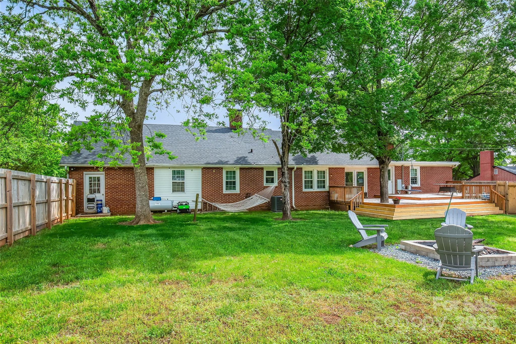 1078 Boones Cave Road Lexington, NC 27295 - Photo 28 of 40 Gallery Image 28