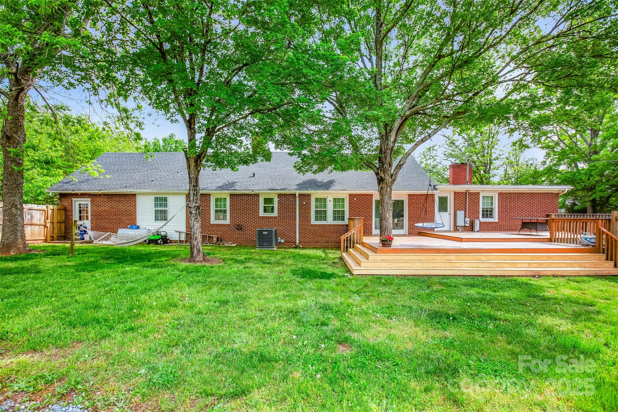 1078 Boones Cave Road Lexington, NC 27295 - Photo 29 of 40 Gallery Image 29