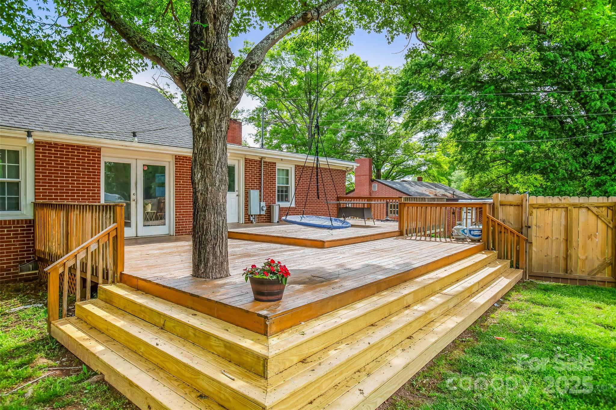 1078 Boones Cave Road Lexington, NC 27295 - Photo 30 of 40 Gallery Image 30