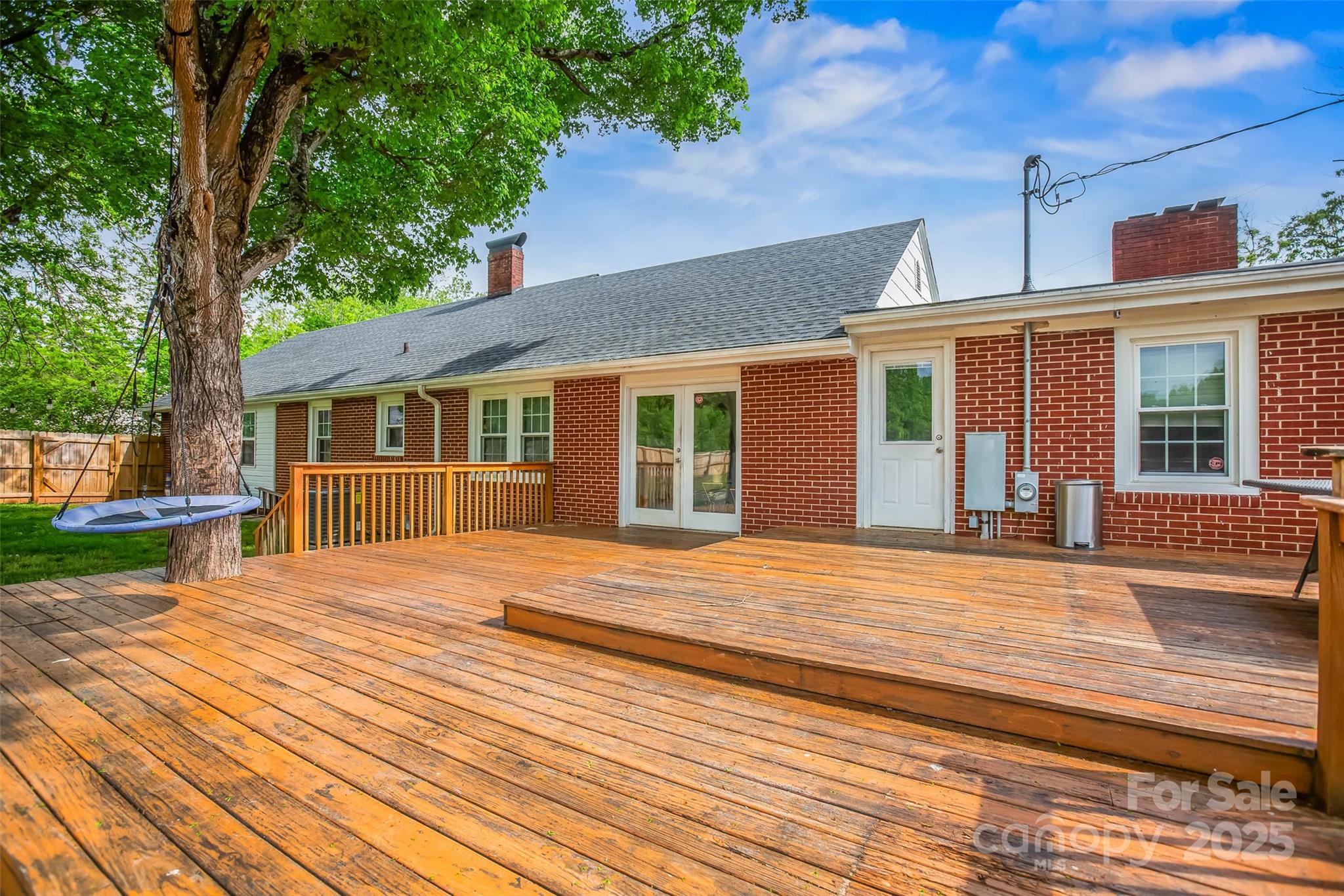 1078 Boones Cave Road Lexington, NC 27295 - Photo 31 of 40 Gallery Image 31