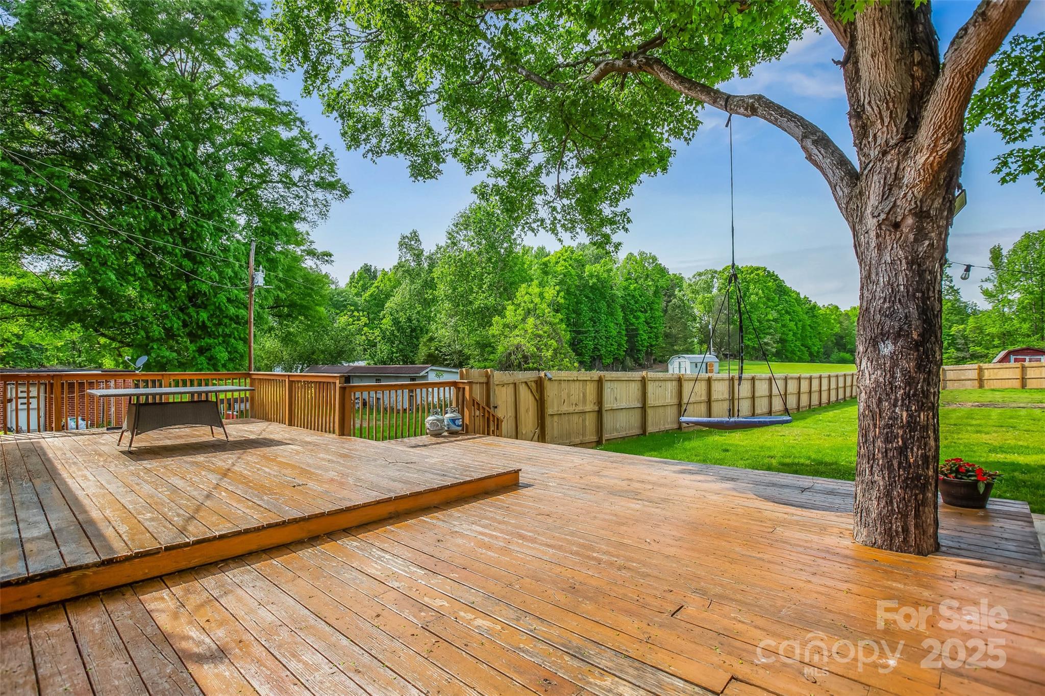 1078 Boones Cave Road Lexington, NC 27295 - Photo 32 of 40 Gallery Image 32
