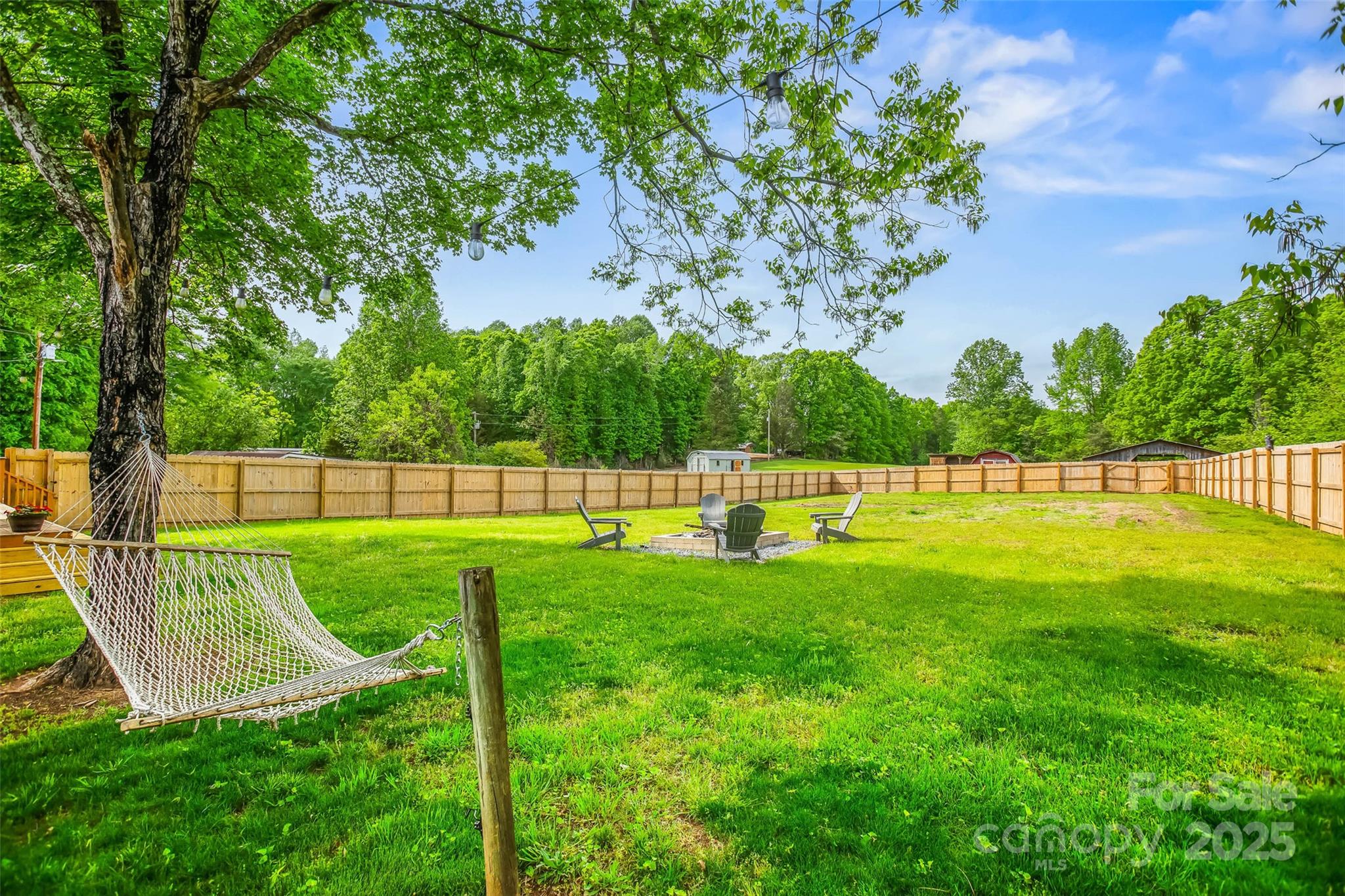 1078 Boones Cave Road Lexington, NC 27295 - Photo 33 of 40 Gallery Image 33