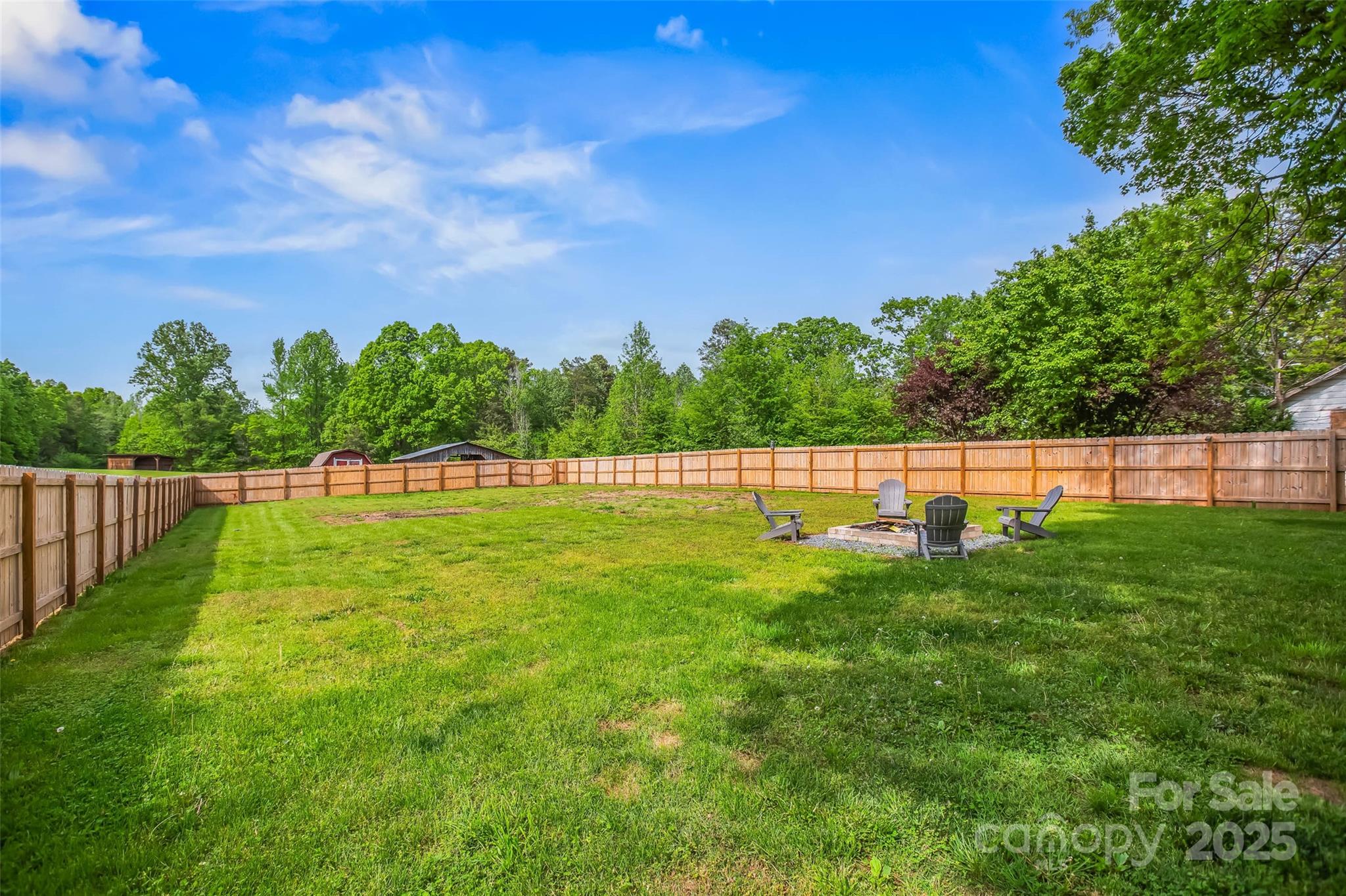 1078 Boones Cave Road Lexington, NC 27295 - Photo 34 of 40 Gallery Image 34
