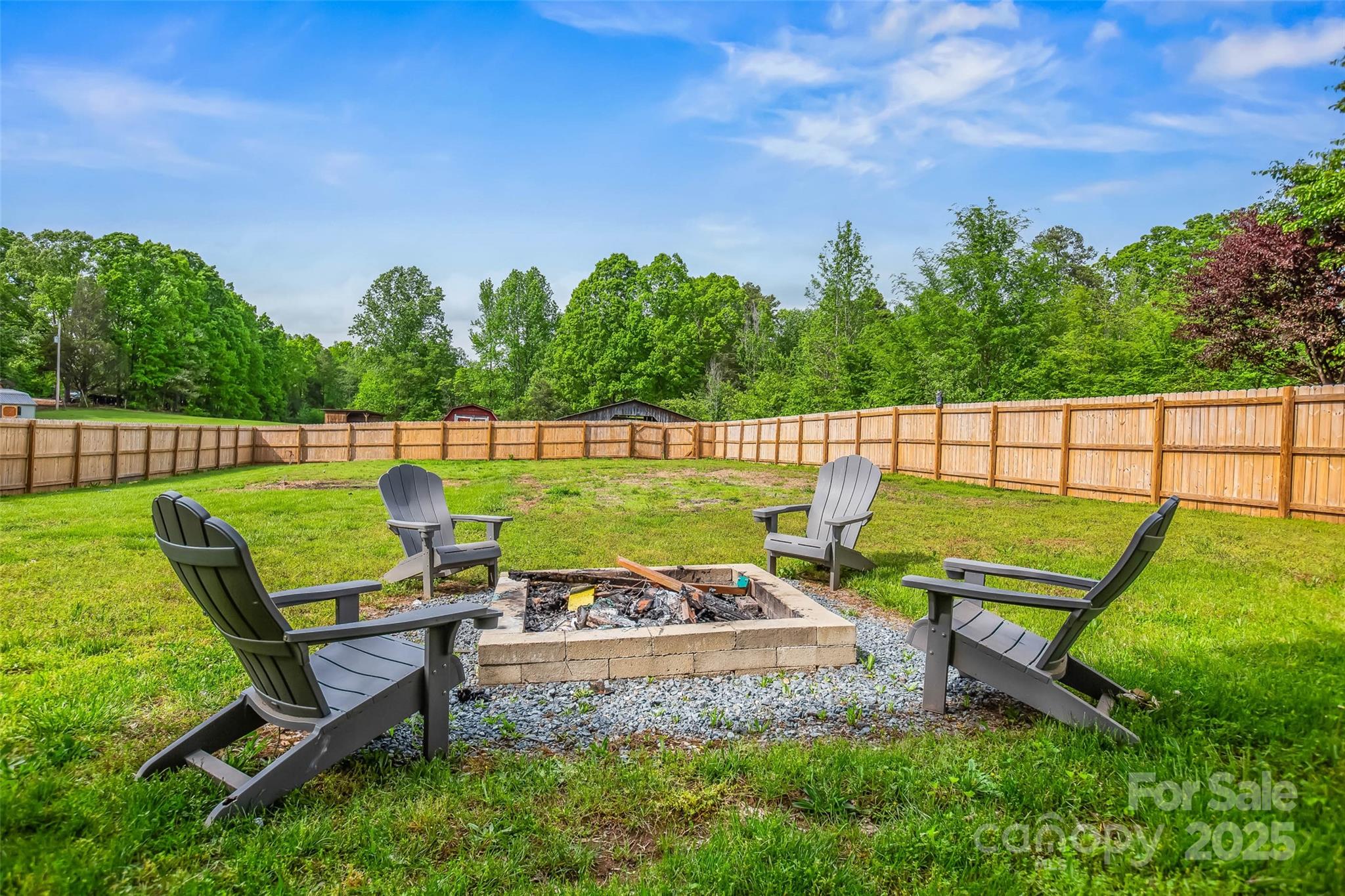 1078 Boones Cave Road Lexington, NC 27295 - Photo 35 of 40 Gallery Image 35