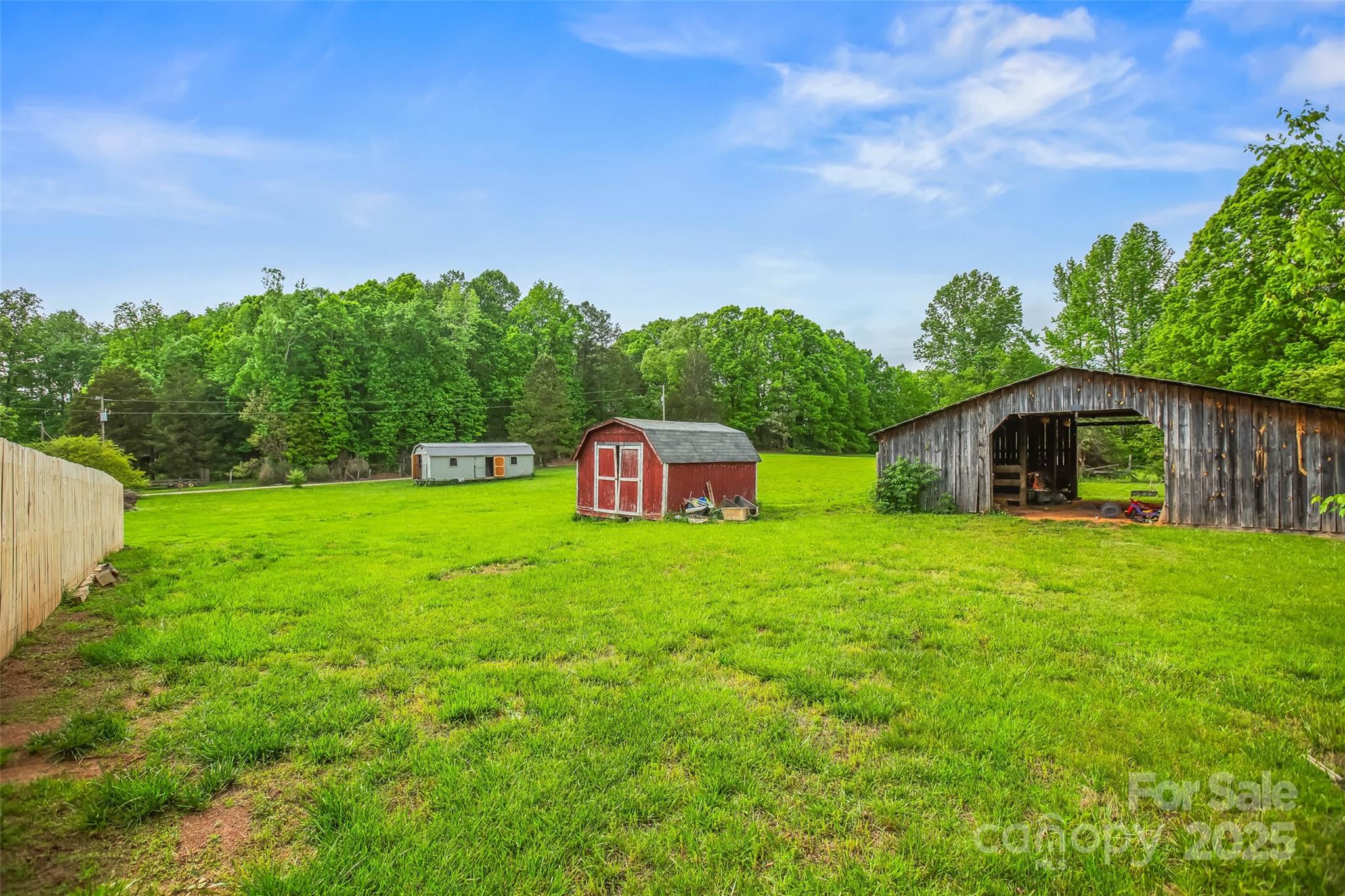 1078 Boones Cave Road Lexington, NC 27295 - Photo 36 of 40 Gallery Image 36