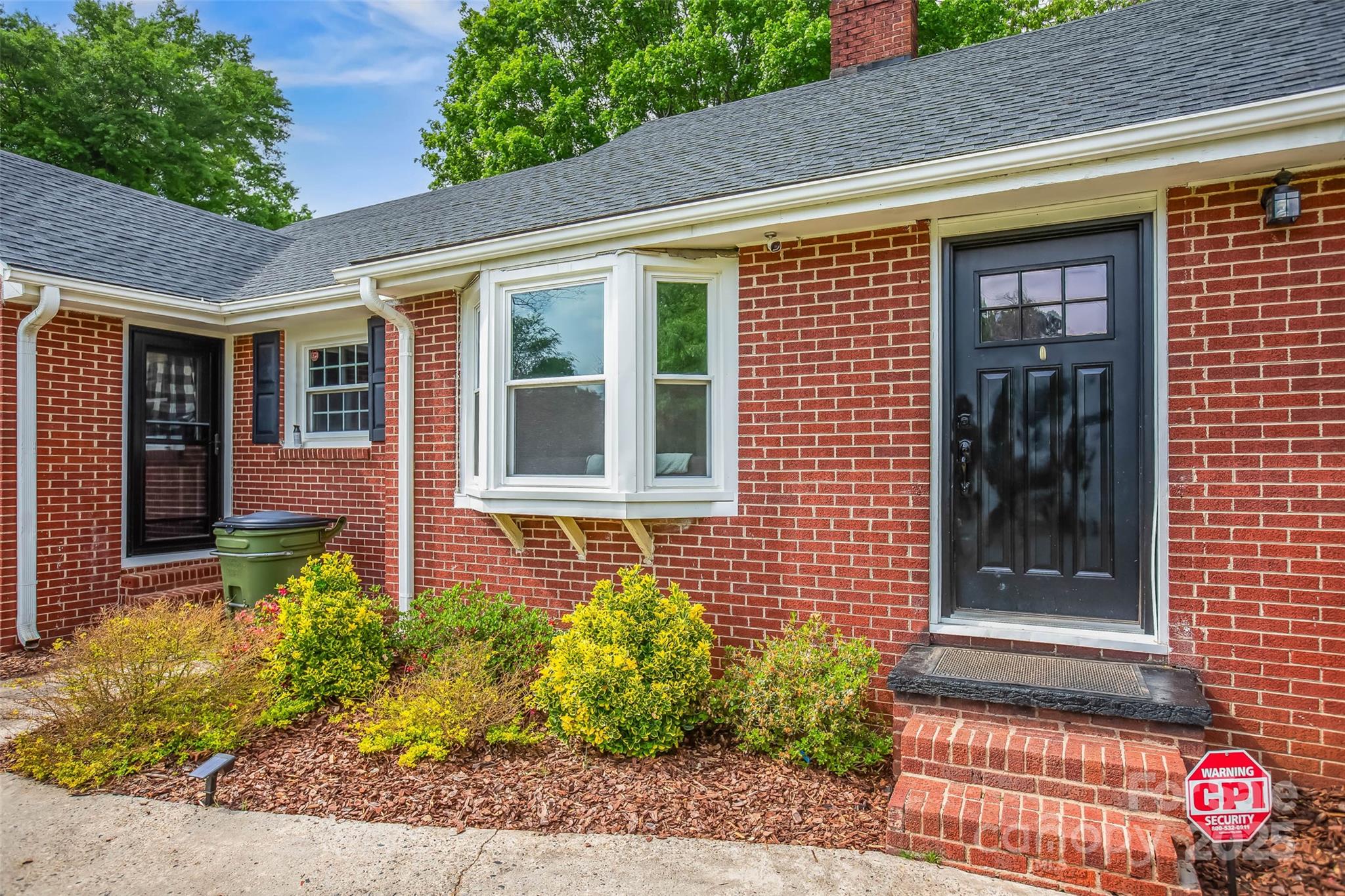 1078 Boones Cave Road Lexington, NC 27295 - Photo 4 of 40 Gallery Image 4