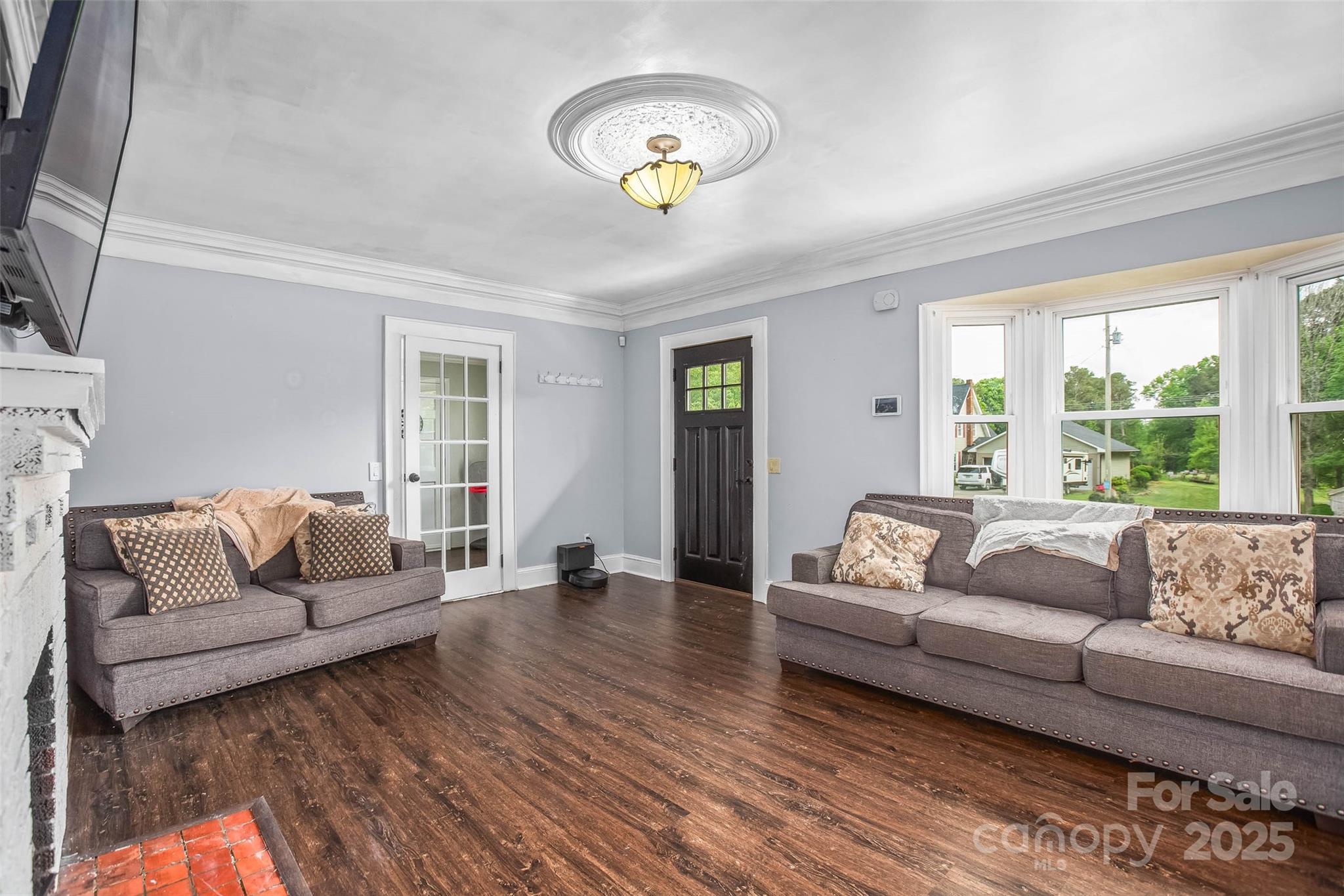 1078 Boones Cave Road Lexington, NC 27295 - Photo 6 of 40 Gallery Image 6
