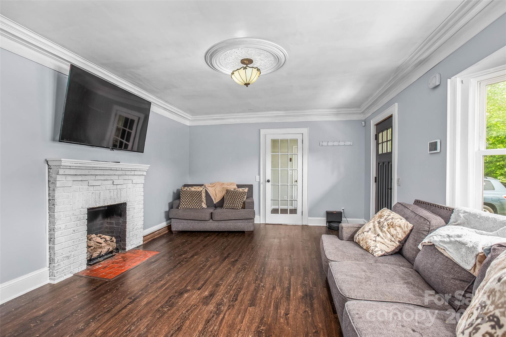 1078 Boones Cave Road Lexington, NC 27295 - Photo 7 of 40 Gallery Image 7