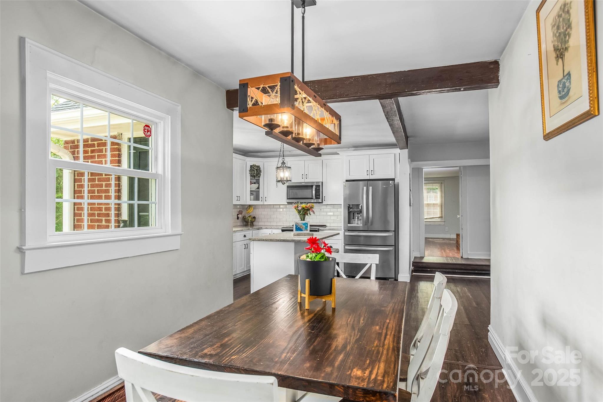 1078 Boones Cave Road Lexington, NC 27295 - Photo 8 of 40 Gallery Image 8