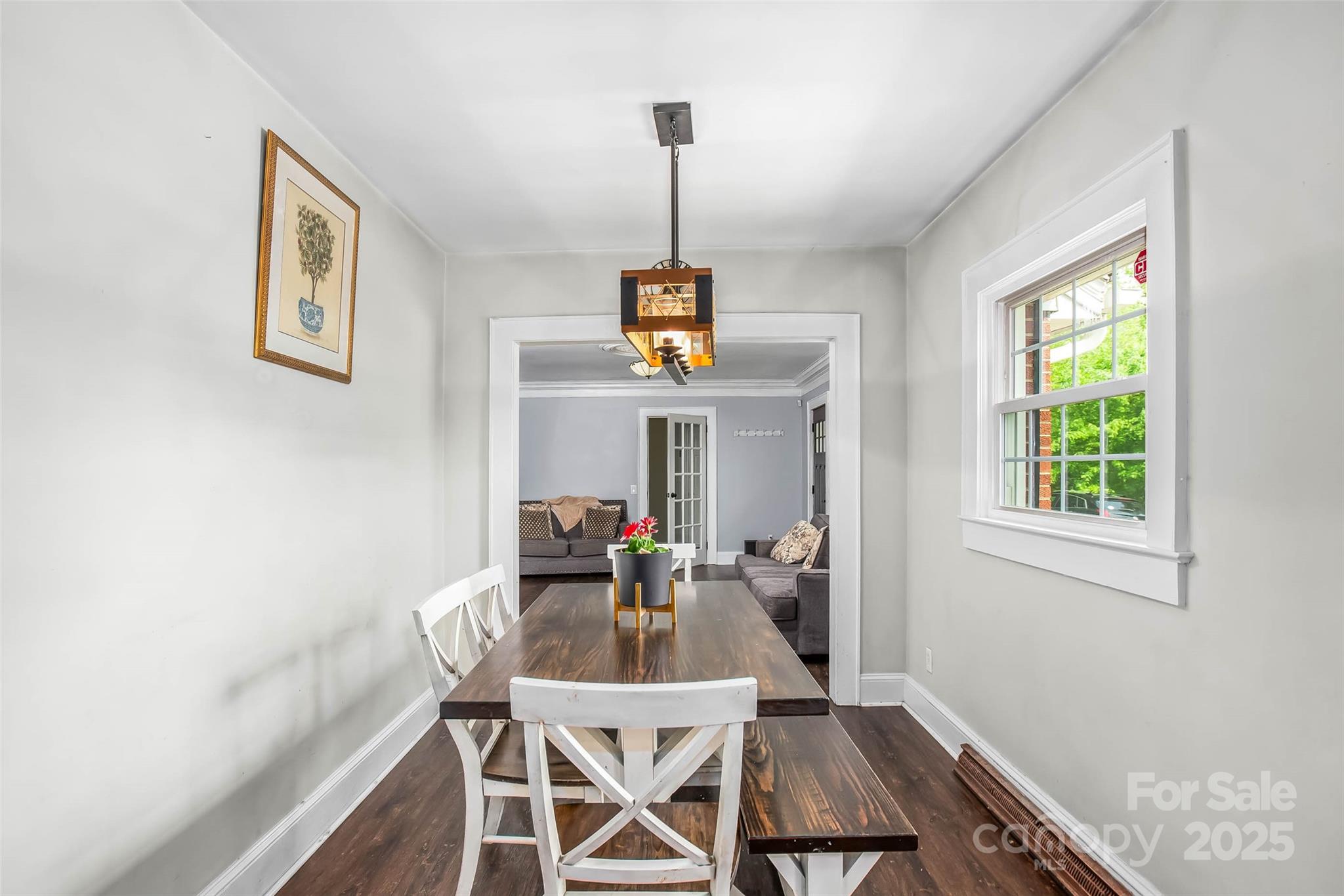 1078 Boones Cave Road Lexington, NC 27295 - Photo 9 of 40 Gallery Image 9