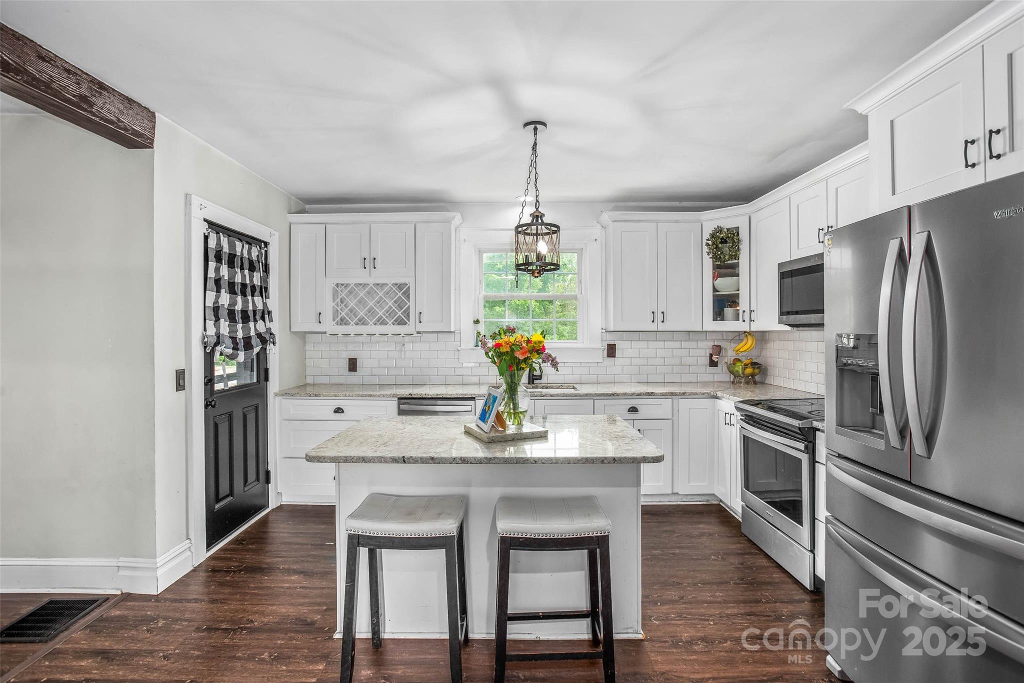 1078 Boones Cave Road Lexington, NC 27295 - Photo 10 of 40 Gallery Image 10