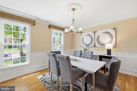 $749,000 | 1332 Winding Waye Lane, Silver Spring, MD 20902