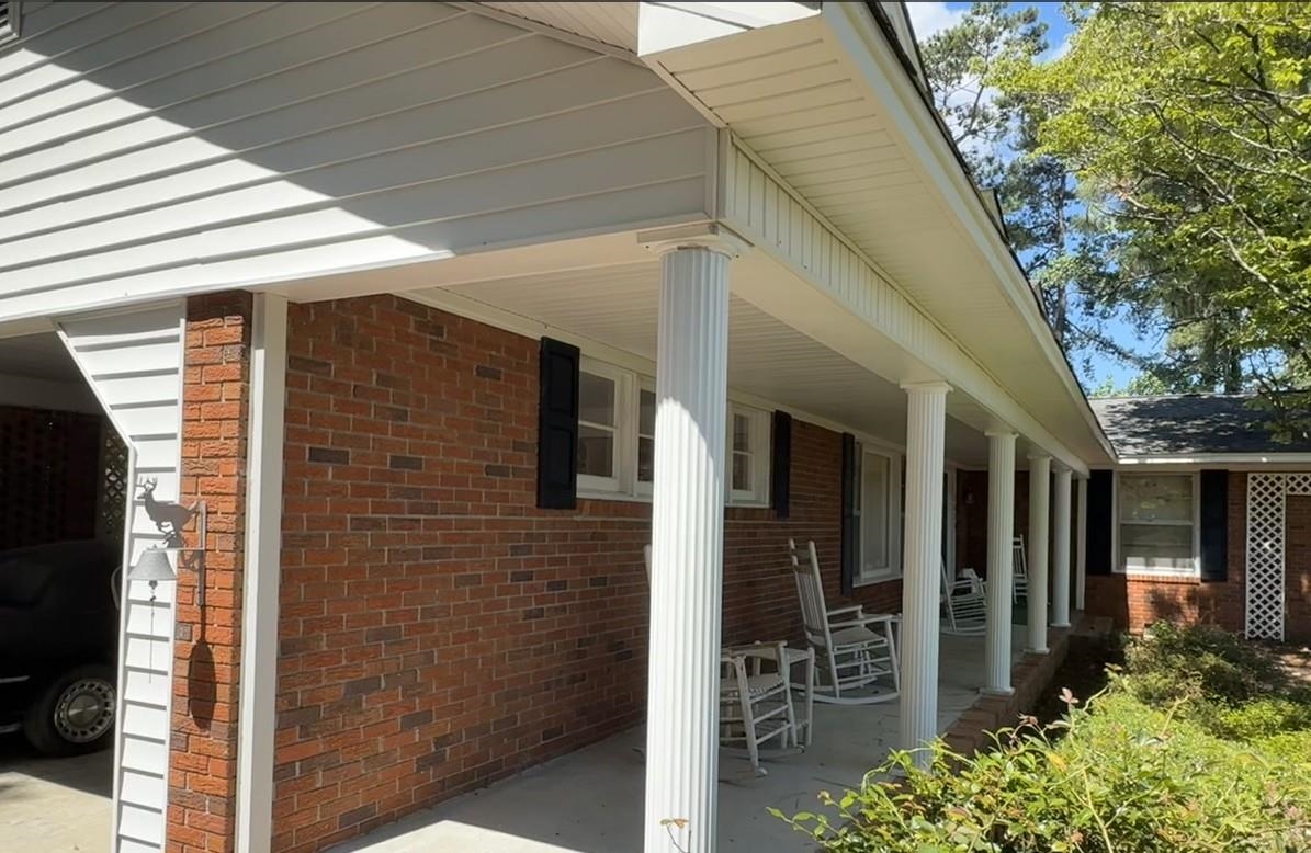 2653 Patty Road Cades, SC 29518 - Photo 27 of 41
