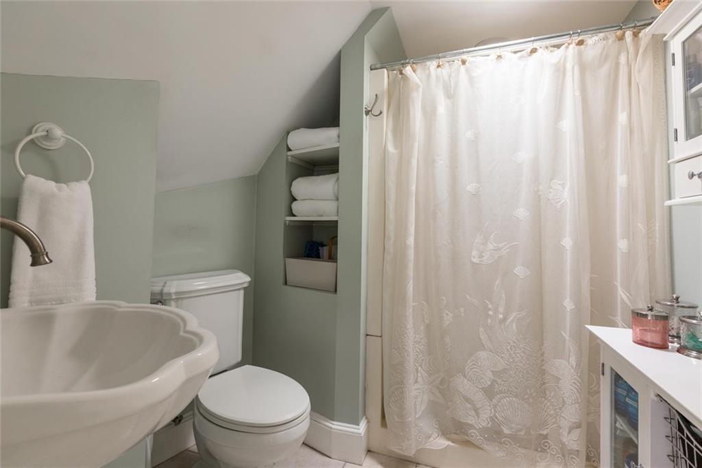 6 Schooner Road Scarborough, ME 04074 - Photo 21 of 35 Photo