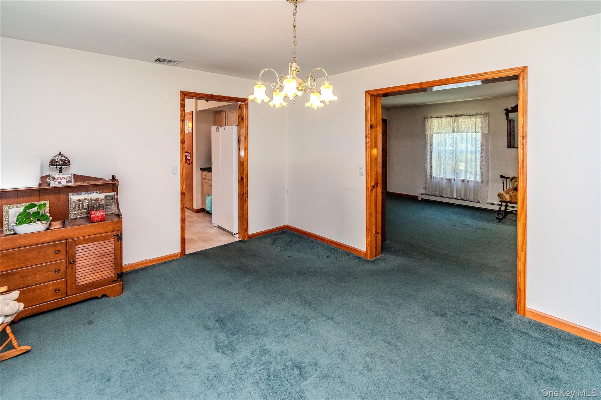 276 Spruce Road Middletown, NY 10940 - Photo 25 of 42 Gallery Image 25