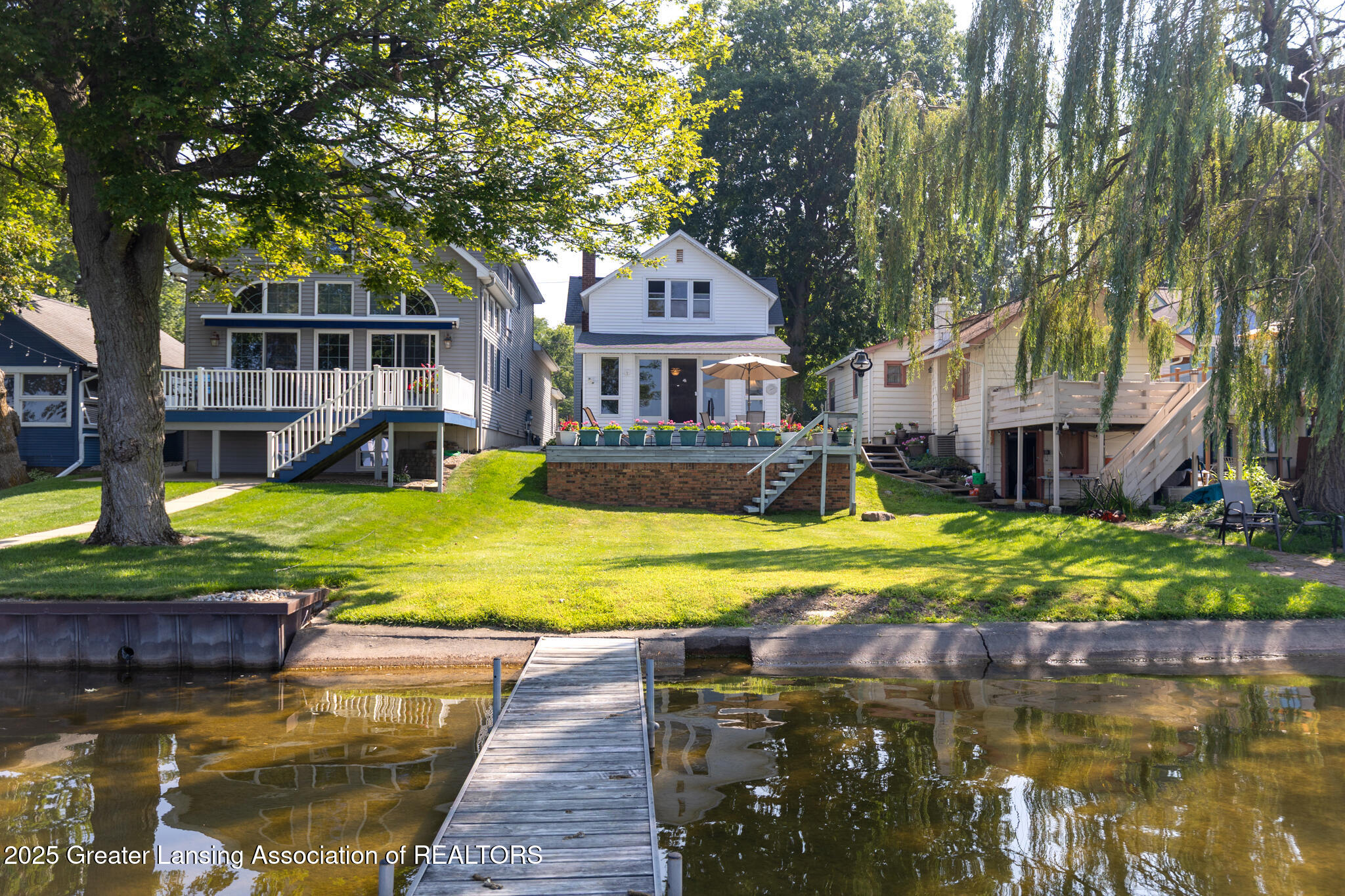 1551 Charlotte Landing Road Springport, MI 49284 - Photo 32 of 57 1551_Charlotte_Landing_BROCK-9