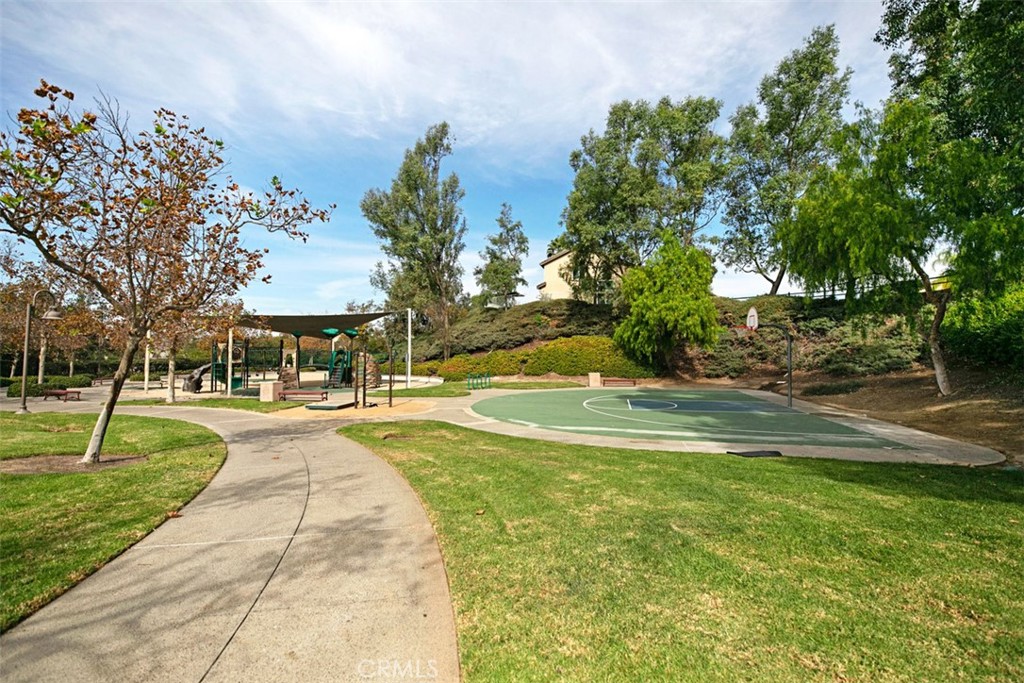 35 Edmonton Way Rancho Santa Margarita, CA 92688 - Photo 42 of 51