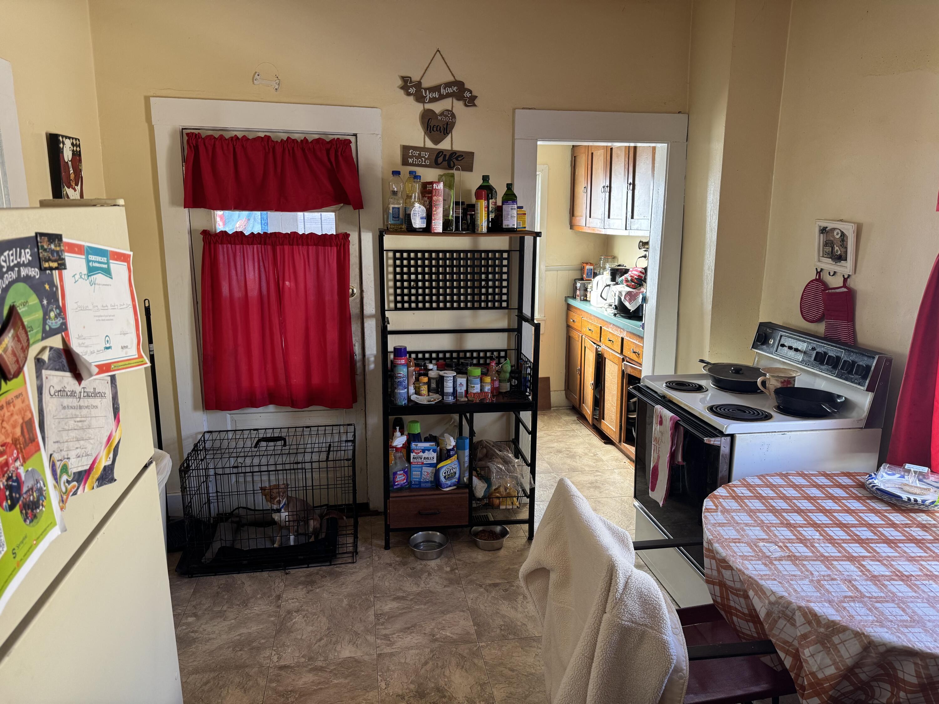 401 West State Street Springfield, OH 45506 - Photo 12 of 14
