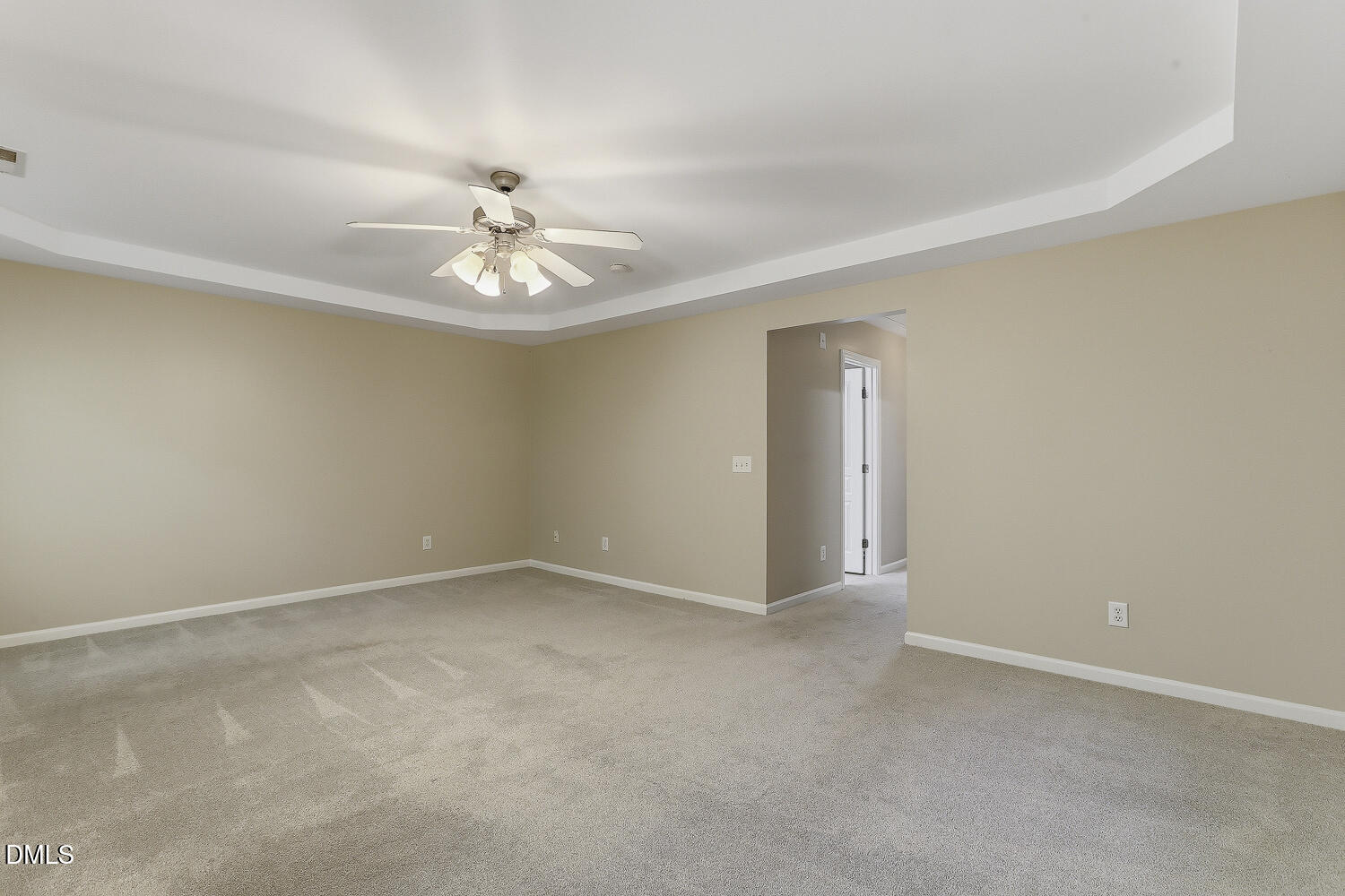 2506 Bryarton Village Way Raleigh, NC 27606 - Photo 19 of 36 025