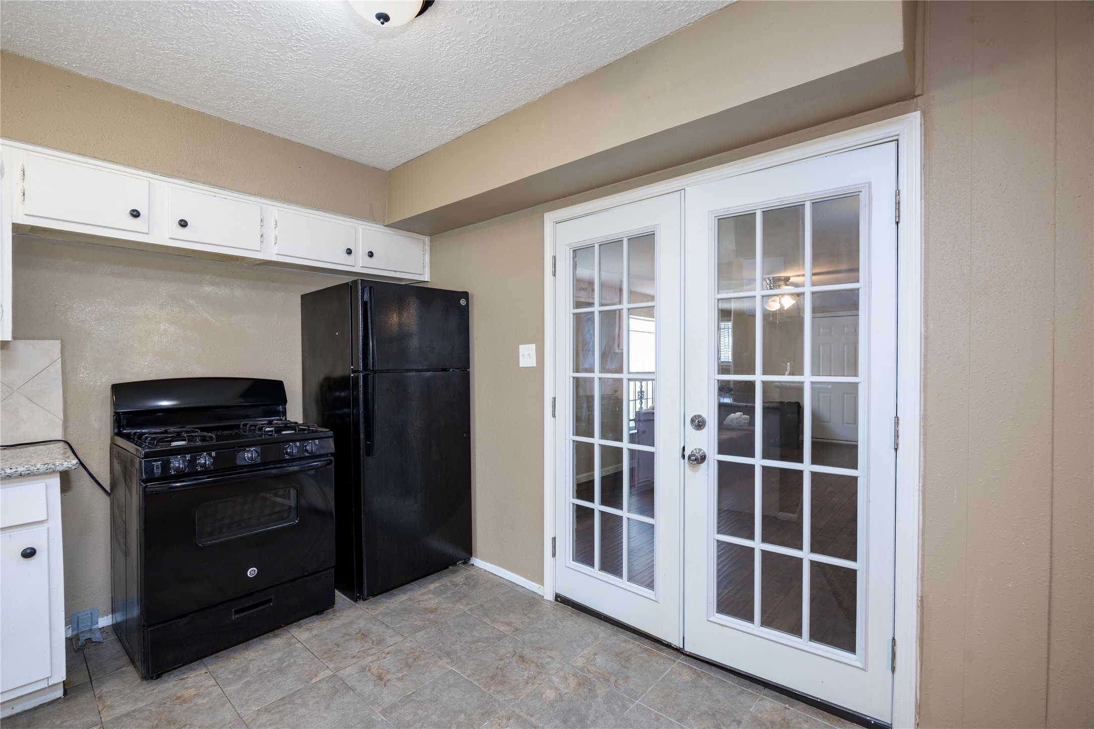 11407 Murr Way Houston, TX 77048 - Photo 11 of 23