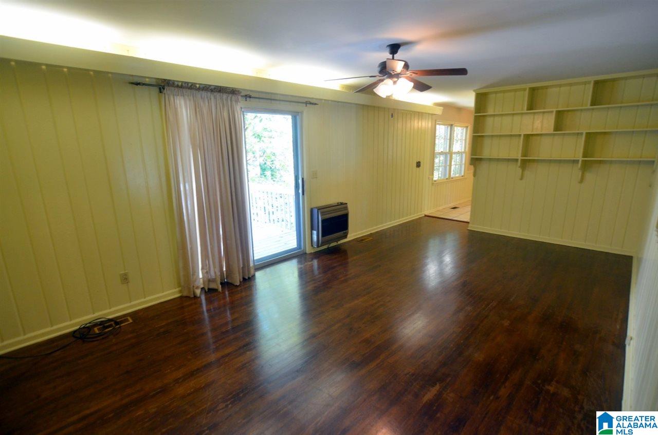 2232 Tal Brook Road Birmingham, AL 35216 - Photo 20 of 39