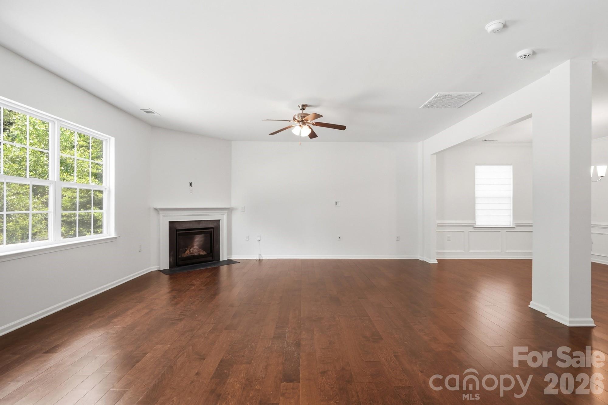 137 Rippling Water Drive Mount Holly, NC 28120 - Photo 8 of 21
