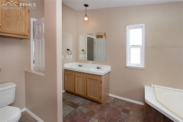 6575 Mulberry Road Calhan, CO 80808 - Photo 29 of 36 Gallery Image 29