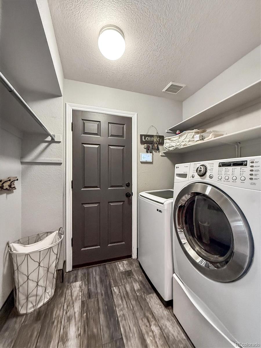 9962 Hawthorne Street Highlands Ranch, CO 80126 - Photo 22 of 50