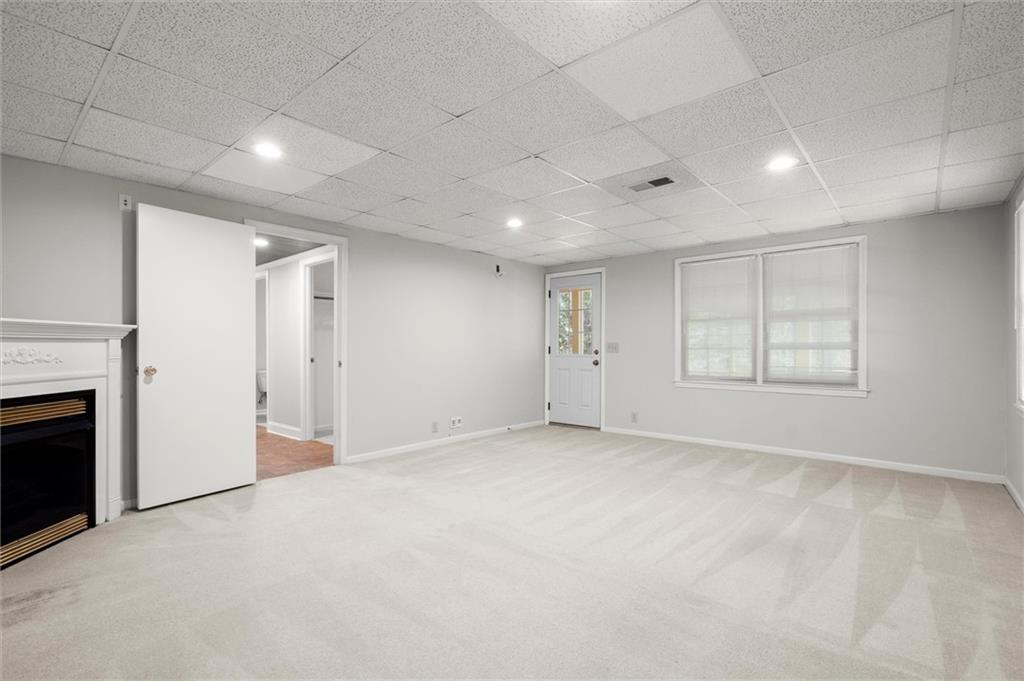 9335 Huntcliff Trace Atlanta, GA 30350 - Photo 81 of 113