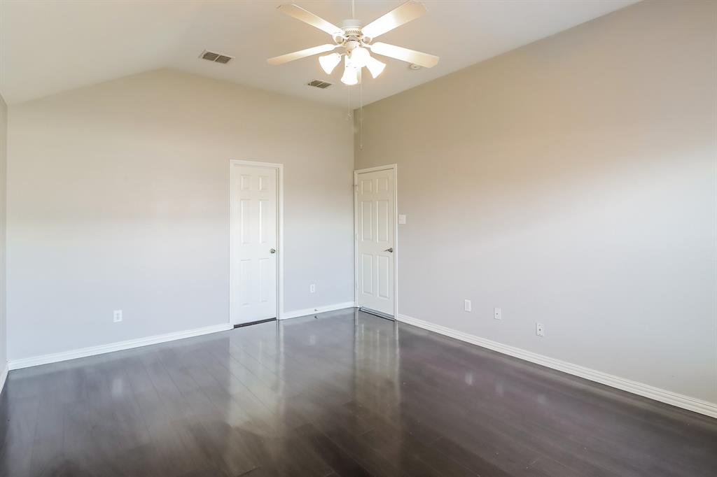 14048 Tanglebrush Trail Haslet, TX 76052 - Photo 10 of 18