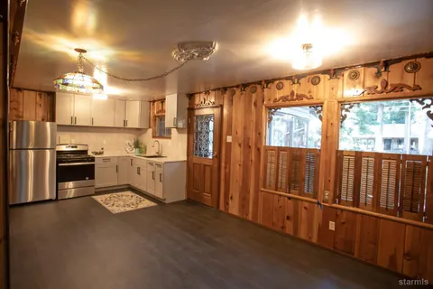 $429,000 | 1274 Dedi Avenue, South Lake Tahoe, CA 96150