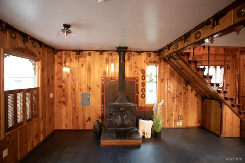 $429,000 | 1274 Dedi Avenue, South Lake Tahoe, CA 96150