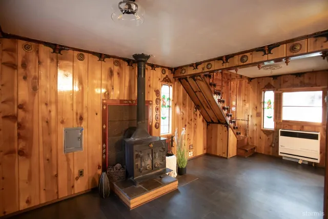 $429,000 | 1274 Dedi Avenue, South Lake Tahoe, CA 96150