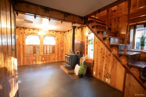 $429,000 | 1274 Dedi Avenue, South Lake Tahoe, CA 96150