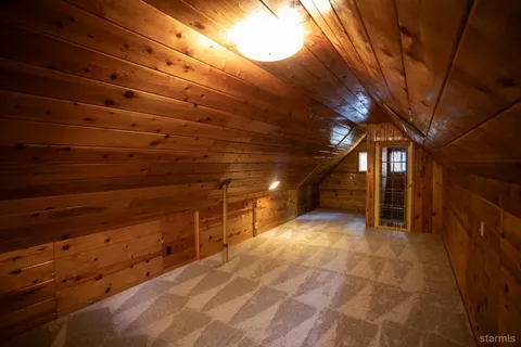 $429,000 | 1274 Dedi Avenue, South Lake Tahoe, CA 96150