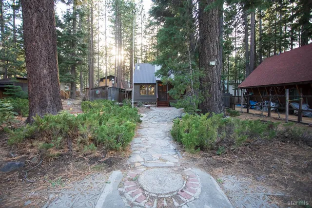 $429,000 | 1274 Dedi Avenue, South Lake Tahoe, CA 96150
