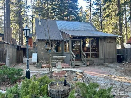 $424,000 | 1274 Dedi Avenue, South Lake Tahoe, CA 96150
