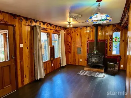 $429,000 | 1274 Dedi Avenue, South Lake Tahoe, CA 96150