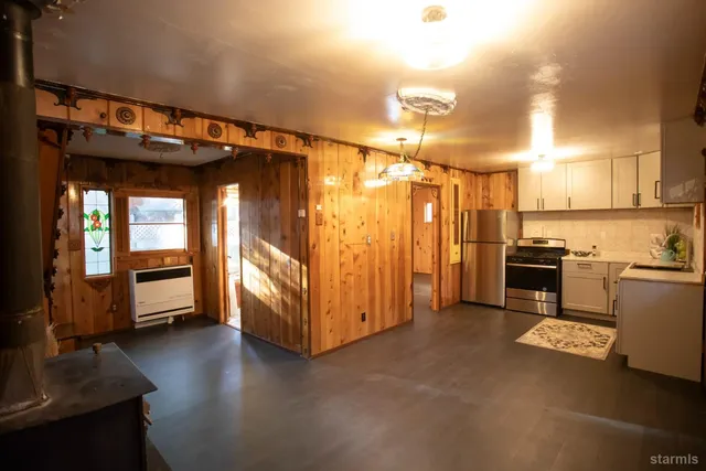 $429,000 | 1274 Dedi Avenue, South Lake Tahoe, CA 96150