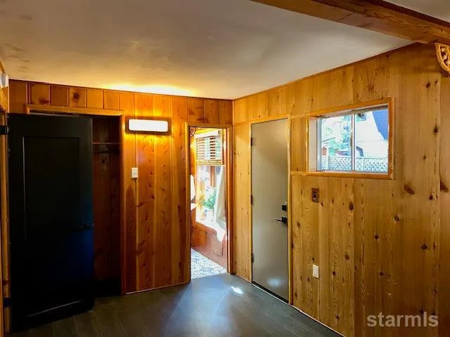 $429,000 | 1274 Dedi Avenue, South Lake Tahoe, CA 96150