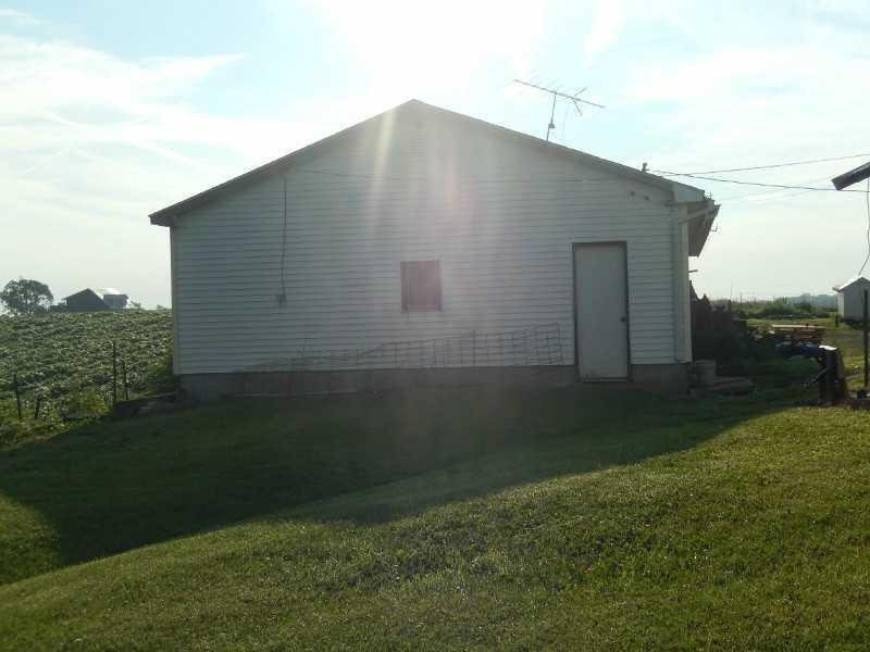 2044 Mills Road New Madison, OH 45346 - Photo 5 of 5